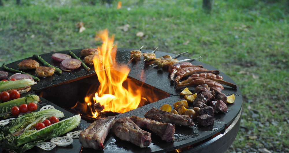 おしらせ 公式 ホテル ロッジ舞洲